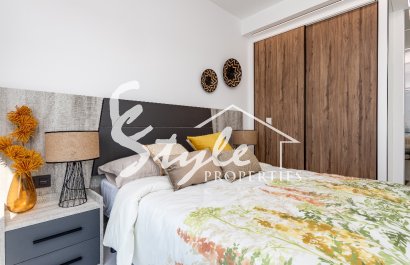 Nuevo - Apartamento - Guardamar - Guardamar del Segura