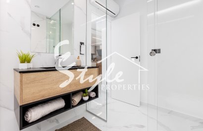 Nuevo - Apartamento - Guardamar - Guardamar del Segura