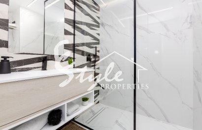 Nuevo - Apartamento - Guardamar - Guardamar del Segura