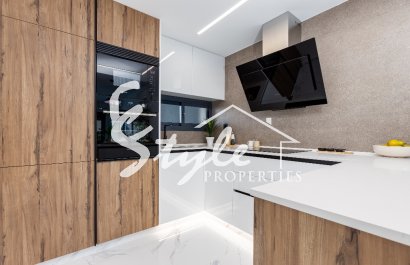 Nuevo - Apartamento - Guardamar - Guardamar del Segura