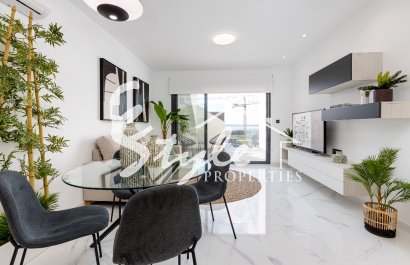 Nuevo - Apartamento - Guardamar - Guardamar del Segura