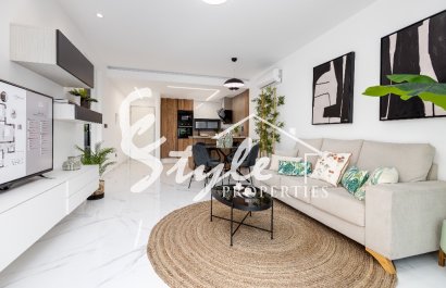 Nuevo - Apartamento - Guardamar - Guardamar del Segura