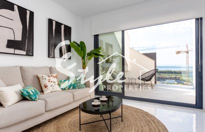 Nuevo - Apartamento - Guardamar - Guardamar del Segura