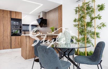 Nuevo - Apartamento - Guardamar - Guardamar del Segura