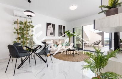 Nuevo - Apartamento - Guardamar - Guardamar del Segura