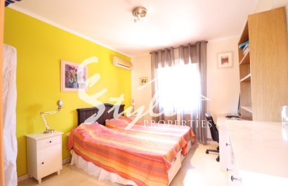 Вторичное жилье - Вилла - Лас Рамблас - Las Ramblas