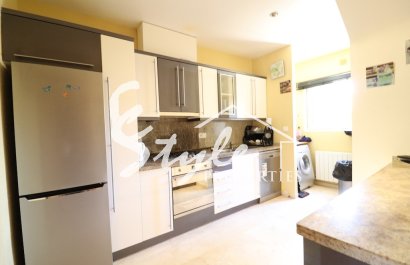 Вторичное жилье - Вилла - Лас Рамблас - Las Ramblas