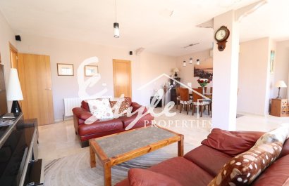 Вторичное жилье - Вилла - Лас Рамблас - Las Ramblas