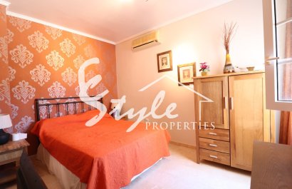 Вторичное жилье - Вилла - Лас Рамблас - Las Ramblas