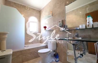 Вторичное жилье - Вилла - Лас Рамблас - Las Ramblas