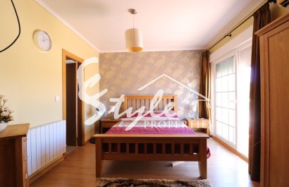 Вторичное жилье - Вилла - Лас Рамблас - Las Ramblas