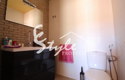 Вторичное жилье - Вилла - Лас Рамблас - Las Ramblas