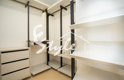 Новостройки - Вилла - Гуардамар дель Сегура