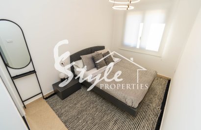 Новостройки - Вилла - Гуардамар дель Сегура