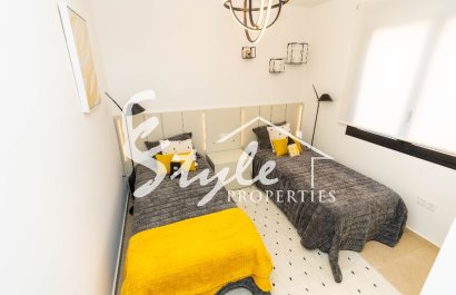 Новостройки - Вилла - Гуардамар дель Сегура