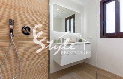 Новостройки - Вилла - Бенидорм - Benidorm