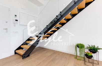 Новостройки - Вилла - Бенидорм - Benidorm