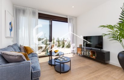 Новостройки - Вилла - Бенидорм - Benidorm