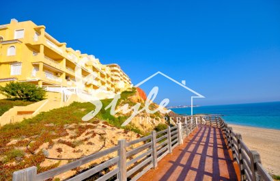 Новостройки - Вилла - Дееса де Кампоамор