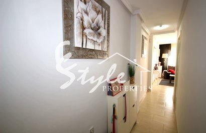 Вторичное жилье - Апартаменты/Квартира - Торревьеха