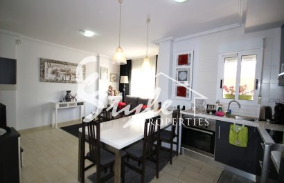 Вторичное жилье - Апартаменты/Квартира - Торревьеха