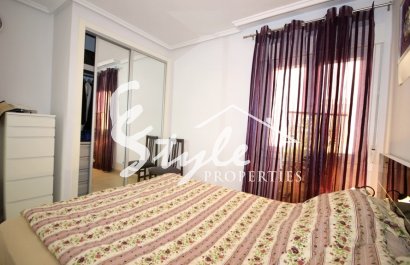 Вторичное жилье - Апартаменты/Квартира - Торревьеха