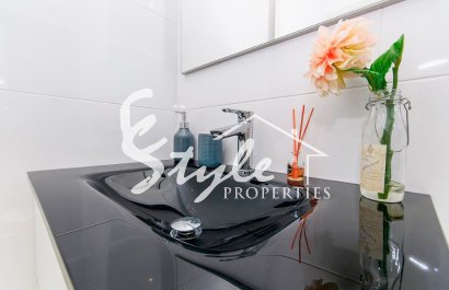 Новостройки - Вилла - Энтре Наранхос - Vista Bella