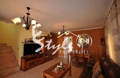 Вторичное жилье - Вилла - Вилламартин