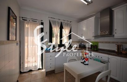 Вторичное жилье - Вилла - Вилламартин