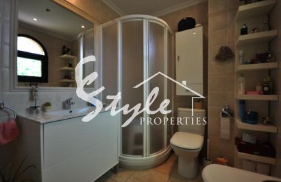 Вторичное жилье - Вилла - Вилламартин