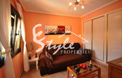 Вторичное жилье - Вилла - Вилламартин