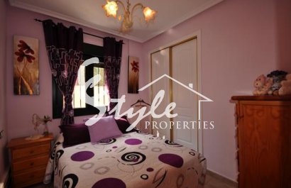 Вторичное жилье - Вилла - Вилламартин