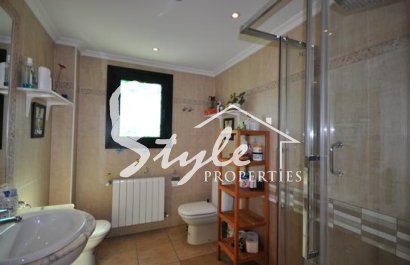 Вторичное жилье - Вилла - Вилламартин