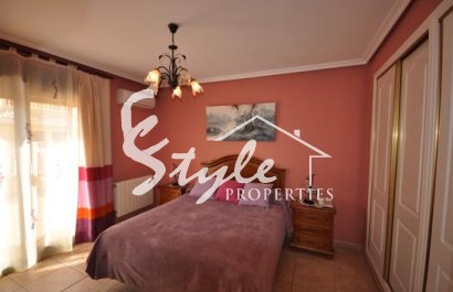 Вторичное жилье - Вилла - Вилламартин