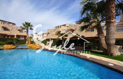 Вторичное жилье - Вилла - Вилламартин