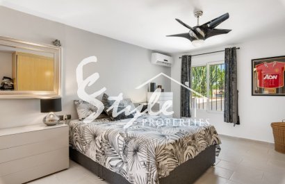 Вторичное жилье - Finca Country Property - Катраль