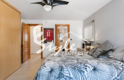 Вторичное жилье - Finca Country Property - Катраль