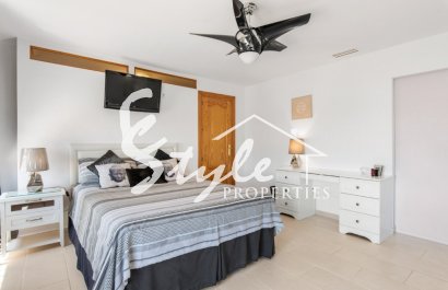 Вторичное жилье - Finca Country Property - Катраль