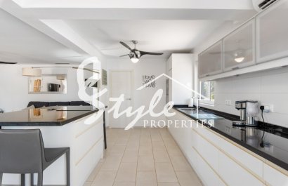 Вторичное жилье - Finca Country Property - Катраль