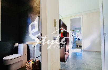 Вторичное жилье - Вилла - Торревьеха - Лос Балконес