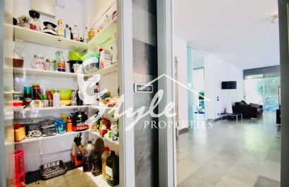 Вторичное жилье - Вилла - Торревьеха - Лос Балконес