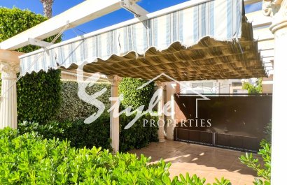 Вторичное жилье - Вилла - Сьюдад Кесада - Doña pepa