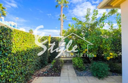 Вторичное жилье - Вилла - Сьюдад Кесада - Doña pepa