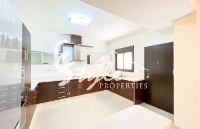 Вторичное жилье - Вилла - Сьюдад Кесада - Doña pepa