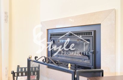 Вторичное жилье - Вилла - Сьюдад Кесада - Doña pepa