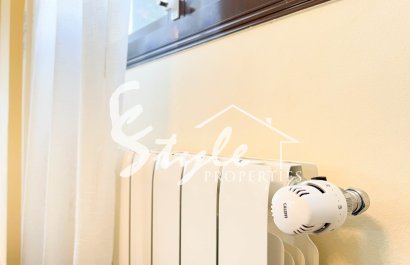 Вторичное жилье - Вилла - Сьюдад Кесада - Doña pepa