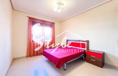 Вторичное жилье - Вилла - Сьюдад Кесада - Doña pepa