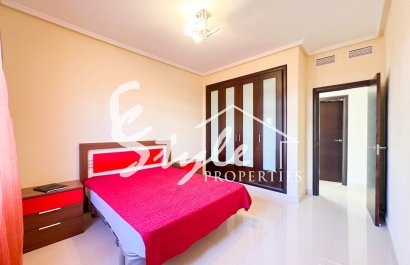 Вторичное жилье - Вилла - Сьюдад Кесада - Doña pepa