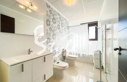 Вторичное жилье - Вилла - Сьюдад Кесада - Doña pepa