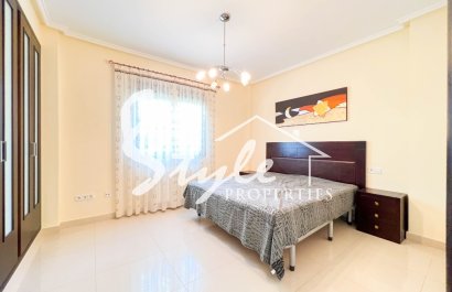 Вторичное жилье - Вилла - Сьюдад Кесада - Doña pepa